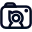 Blur Background