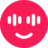 Boomy