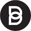 Botika