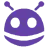Botowski