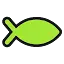 Brainfish