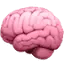 Brainworm