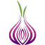 BrainyPDF