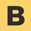 Brandmark