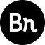 Branition