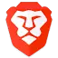 Brave Leo AI
