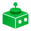 BrickCenter