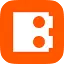 Brickit App