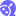 BrightBot