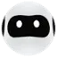 Browse AI