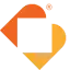 Buildbox 4