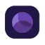 Buildt