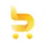 BuyScout