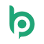 ByPeers.ai