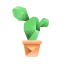 Caktus