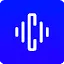 CallFluent AI