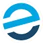 CamelAGI