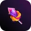 CandyIcons