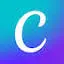 Canva AI