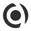 Capacities.io