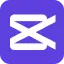CapCut Commerce Pro