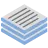 Casetext