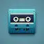 Cassette AI
