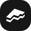 Channel AI