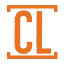 Character Lingo AI