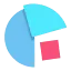 ChartPixel