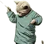Chat Jams