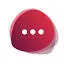 Chat Thing AI