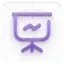 Chat2CSV