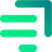Chat2Design