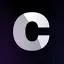 Chatbase
