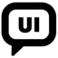 Chatbot UI