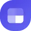 Chatbotkit