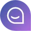 Chatbros.ai