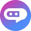 ChatDesigner