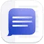 ChatDOC