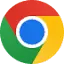 ChatGPT File Uploader