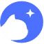 ChatGPT for Amazon