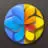 ChatGPT for Google