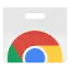 ChatGPT For Search Engine