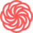 ChatGPT for YouTube