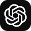 ChatGPT Pro