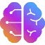 ChatGPT Sidebar