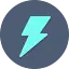 ChatGPT Writer
