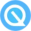 ChatIQ.ai