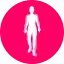 Chatmate AI